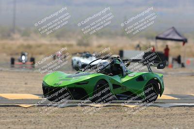 media/Mar-30-2025-Pro Autosports (Sun) [[34ff8f16e0]]/4-Yellow Group/Main Race/